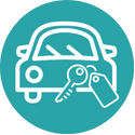 Vehicle Sales Vehicle Sales