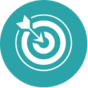 After-Sales Marketing After-Sales Marketing