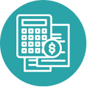Accounting Accounting